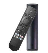 NS-RCFNA-21 New Remote Control work for All Insignia Fire TV Edition NS-RCFNA-19