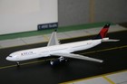 Bild 6 von 7