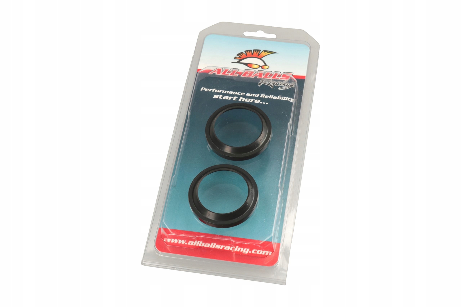 Stop aux fuites de fourche avec le joint spi et cache poussiere moto Yamaha - 2