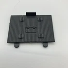 GI Joe Tactical Battle Platform Panel Cover Hatch Play Set Part ARAH 1985  b1
