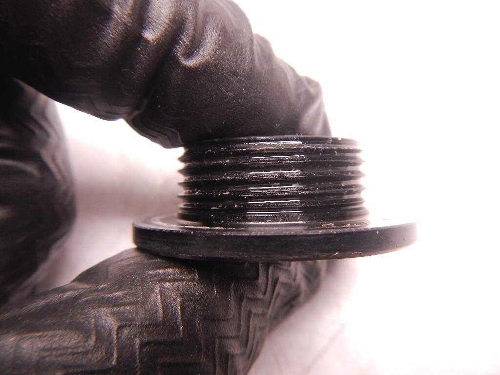 Ignition Cover Plug Screw 2011 KTM 350 SXF 350SXF 350 SXF 11