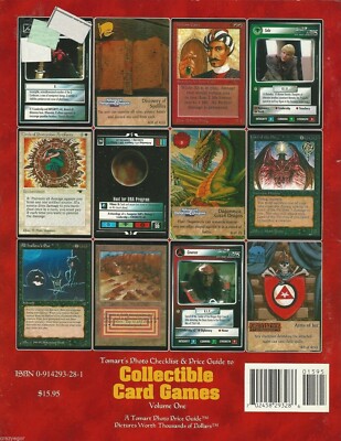 bloomburrow mtg commander decks Magic The Gathering Bloomburrow Commander Deck Family Matters