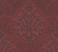 As Vliestapete Metropolitan Stories Barock Tapete 368983