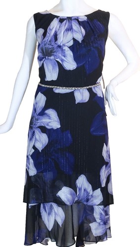 jieda × skookum Stadium jacket black Jie-22W-JK04 | eBay