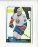 2016-17 O-Pee-Chee Platinum Hockey Rainbow Refractor Singles - You Choose