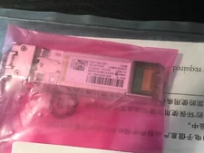  Cisco SFP-10G-SR 10G Base-SR SFP Transceiver Module 10-22415-03