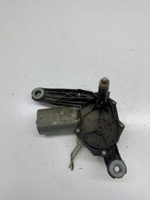 CITROËN XSARA PICASSO N68 Heckscheibenwischermotor 9631473680 53011912 23940775