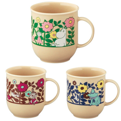 邦楽 MUGAMICHILL MUGAMICHILDREN 3 CD 邦楽 MUGAMICHILL MUGAMICHILDREN 3 CD 邦楽 mugamichill