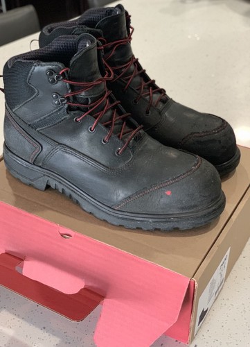 red wing boots 2403