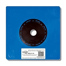 Quickflash Plumbing Flashing Panel P-150