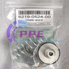 6219052400 6219-0524-00 Intake Valve Service Kit for Atlas Copco Air Compressor