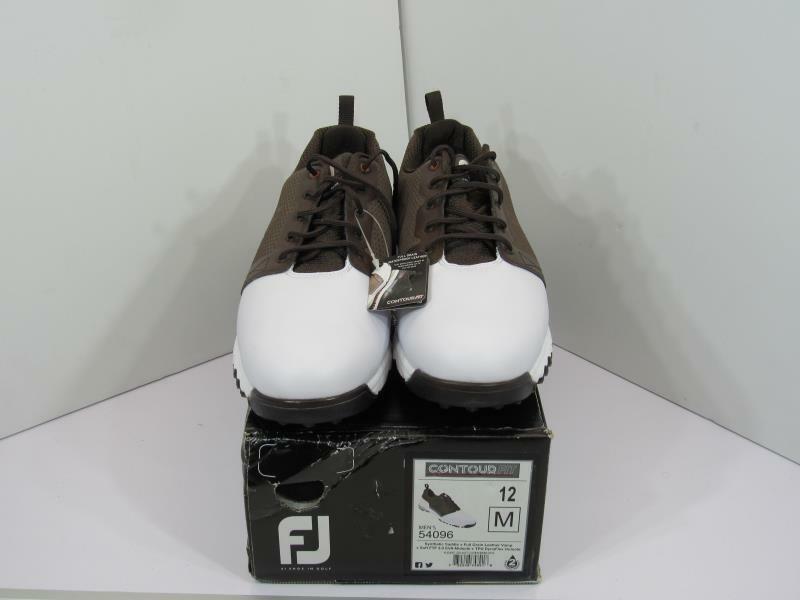 footjoy 54096
