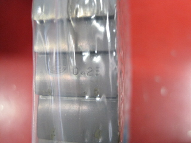 Picture 6 of 6