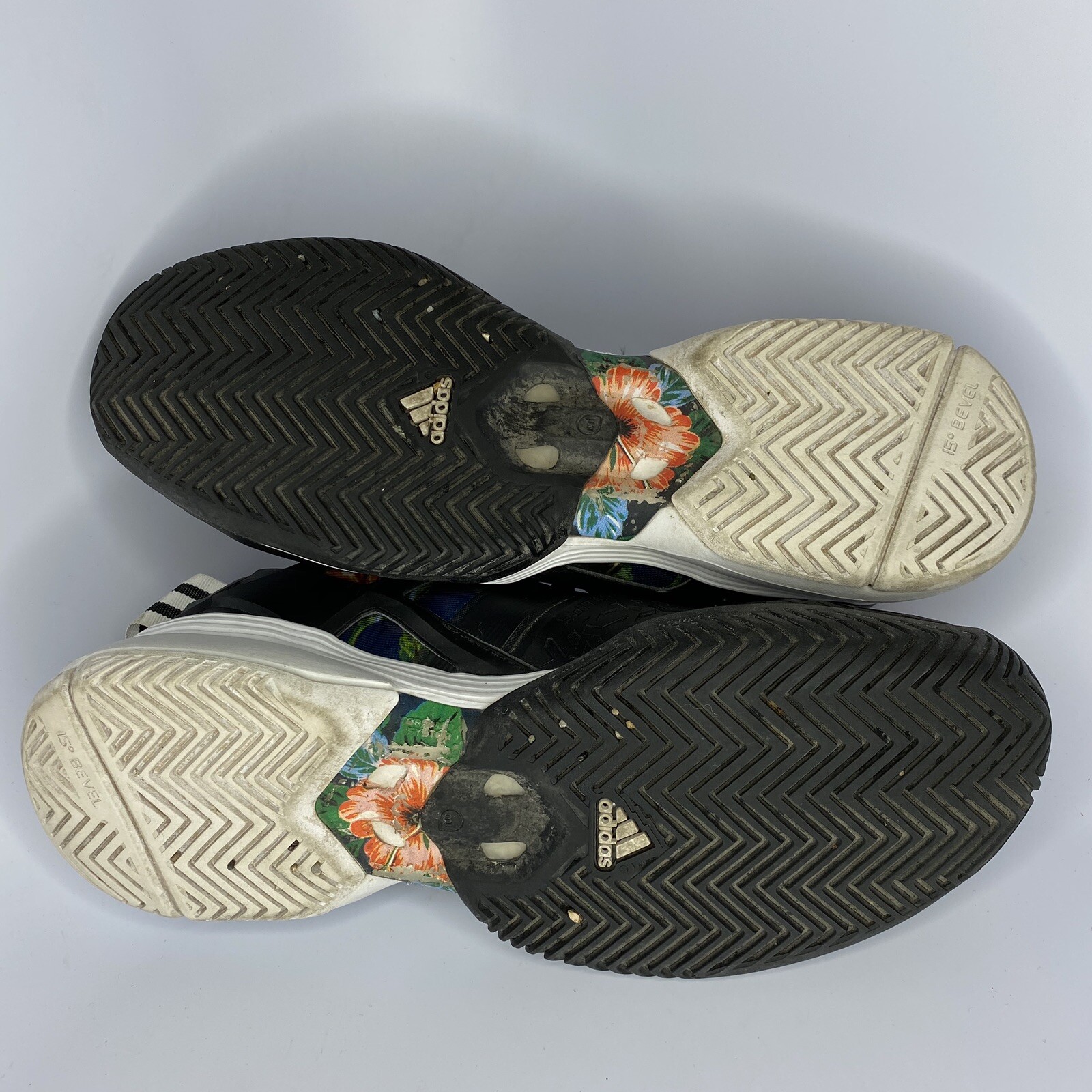 adidas y3 roland garros 2016