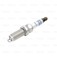 Bosch 0 242 140 557 ZÜNdkerze FÜR Alfa Romeo Lancia Renault Subaru