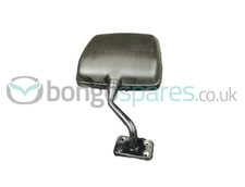 Mazda Bongo / Ford Freda Tailgate Reversing Mirror