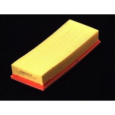 JC PREMIUM B2W018PR AIR FILTER ORIGINAL NEW OE REPLACEMENT