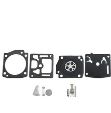 Vergaser-Reparatur-Kit f??r Stihl 034 036 044 MS340 MS360 Kettens?ge-Ersatzteil