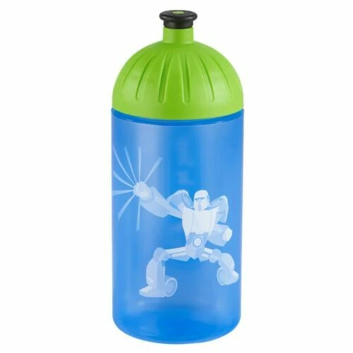 Schulranzen, - taschen Step by Step & -rucksäcke