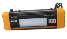 FV-2009 Portable LED Film Viewer for Radiographic Testing X Ray Flaw Detect