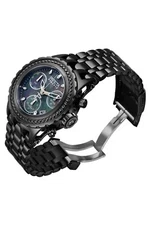 Invicta 39487 Subaqua