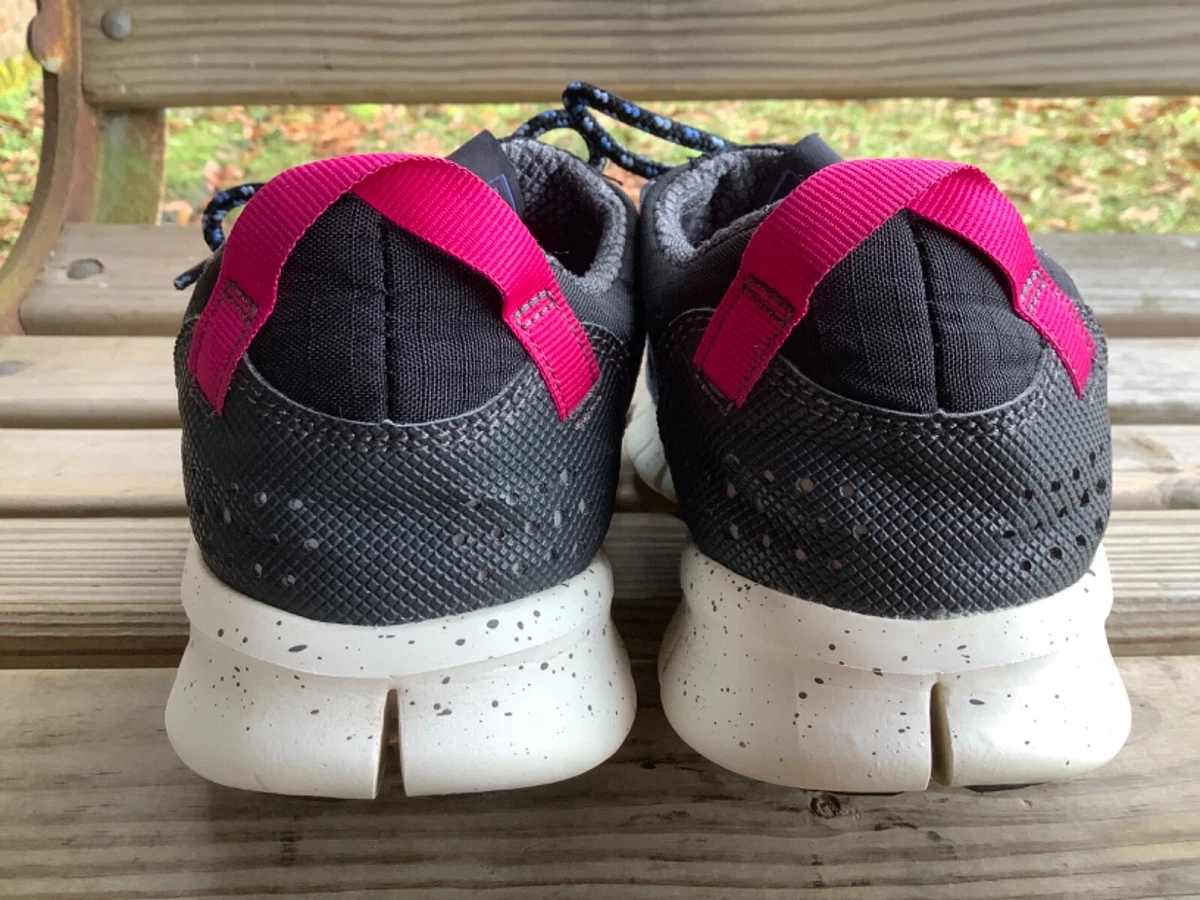 nike free powerlines 2 womens