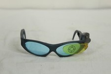 Wild Planet Toys Spy Gear Glasses SGM-001 McDonald  s   NEEDS NEW BATTERIES  
