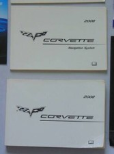 Remplacement Pour Chevrolet Corvette C6 2005-2013 Tous Les Modèles - Foto 11