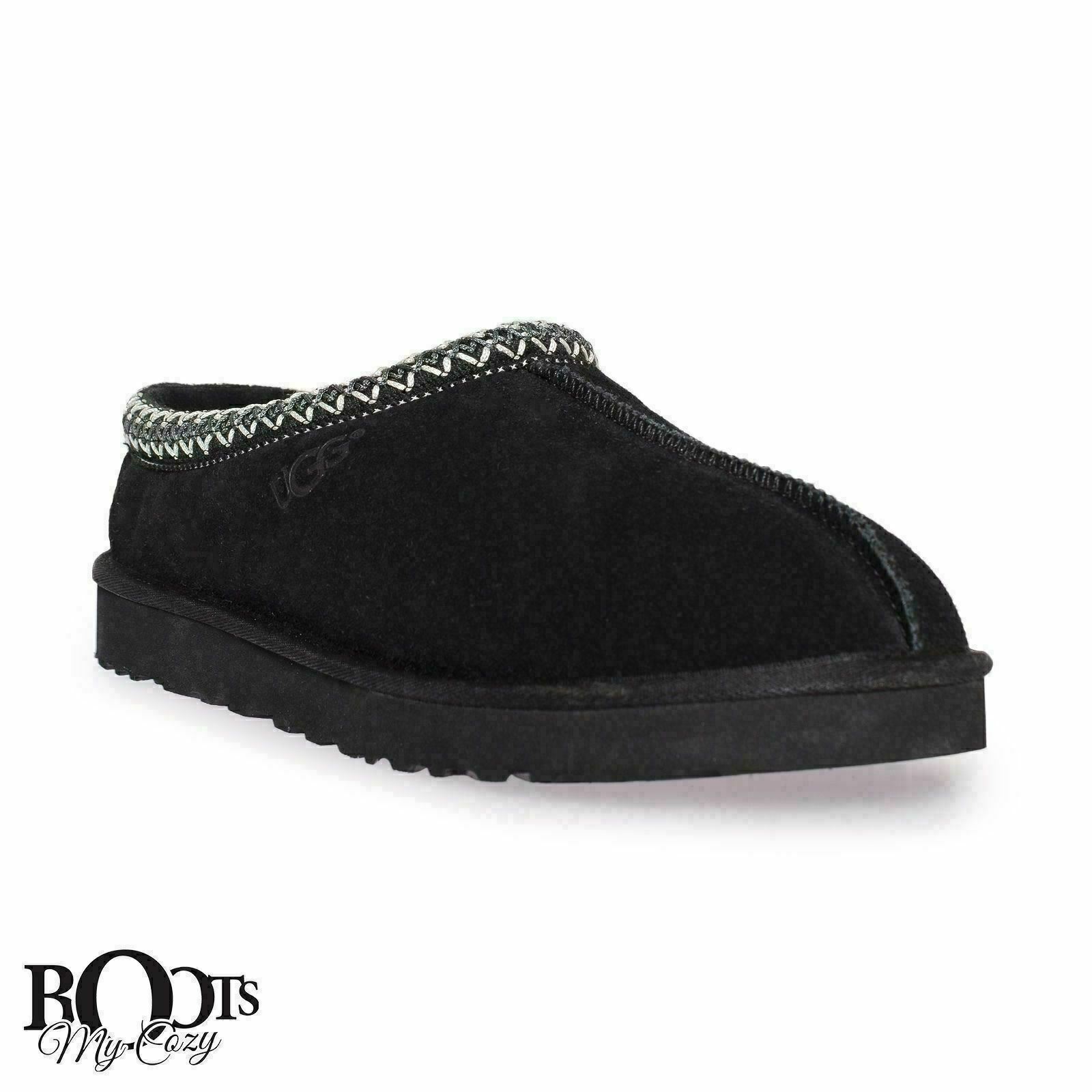 ugg tasman mens size 11