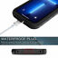 thumbnail 44  - Real Waterproof Case Cover Built-in Screen Protector F iPhone 12 13 Pro Max Mini