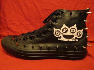 standard form decimal calculator