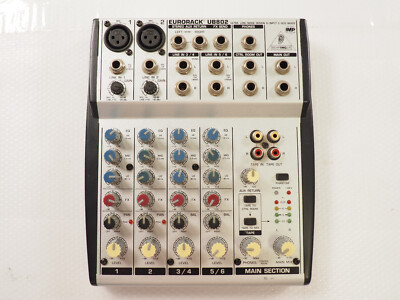 s-l400.jpg