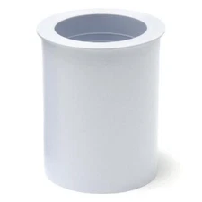 Aladdin Floating Weir B-38