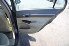 Foto 21 di 24