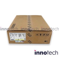 Cisco C1000-48FP-4G-L Cisco Catalyst Switch N...