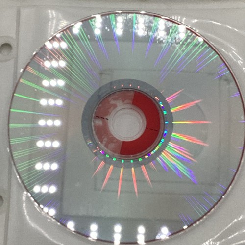 1996 Intuit Quicken SE Version 6 Organizing You Finances CD-ROM + Instructions - Picture 5 of 7