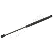 SWAG Motorhaube Gasfeder für MERCEDES Citan W415 415 Kasten Kombi 4159800164 SWAG Motorhaube Gasfeder für MERCEDES Citan W415 415 Kasten Kombi 4159800164