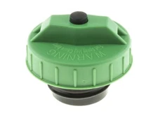 Fuel Tank Cap 84ZBRC18 for Nissan TITAN XD 2016