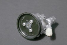 Pompe direction assistée BMW 325