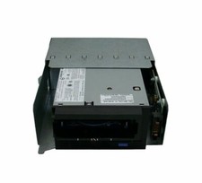 Sun StorageTek SL500 LTO2 IBM 2GB FC Tape Drive in Tray 419687702