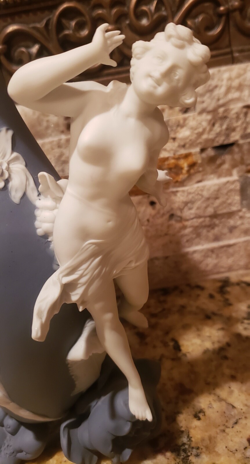 Picture 6 of 14