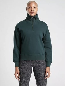 athleta sweatsuits