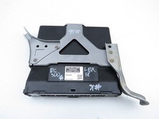 2018 LEXUS RC 300H F SPORT 2.5 PETROL ELECTRIC HYBRID VEHICLE CONTROL MODULE ECU