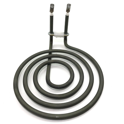 Gourmia 7qt Air Fryer GAF798 HEATING ELEMENT COIL SWIRL CIRCLE