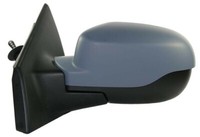 Spiegel Rechts FüR Clio 2009-2012 Mechanisch Sonde 2 Pins 7701071864