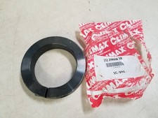 Climax 1C-300 Steel Shaft Clamp Collar 3''