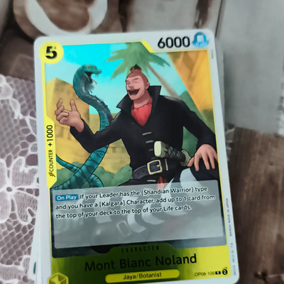 One Piece TCG OP08 Two Legends Holo/Rare Karten Sammlung Bulk Lot