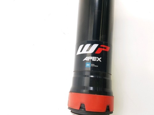 Tubo Di Forcella Sinistra - KTM 890 ADVENTURE - GPA-1017336498 - F0-9746W - Foto 2 di 2