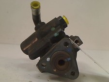 Pompe direction assistée Fiat BRAVO