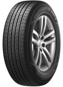 Hankook Dynapro HP2 RA33 XL 215/65 R16 102V